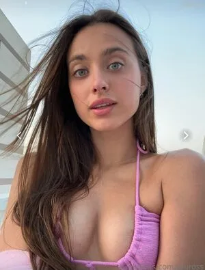 Veronika Tauros Nika Tauros OnlyFans Leaked Free Thumbnail Picture - #jcmEAEO6by