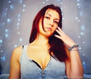 Veronika OnlyFans Leaked Free Thumbnail Picture - #1ObXm4VKy1