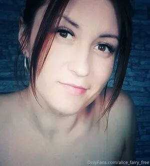 Veronika OnlyFans Leaked Free Thumbnail Picture - #62gMdbgUi4