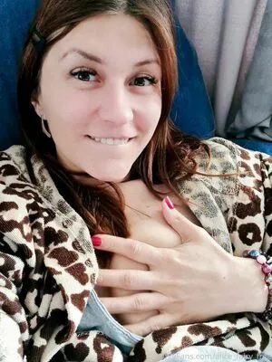 Veronika OnlyFans Leaked Free Thumbnail Picture - #8NUYW6t8GU