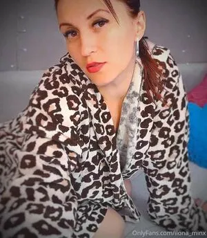 Veronika OnlyFans Leaked Free Thumbnail Picture - #9oCJJpLlb4