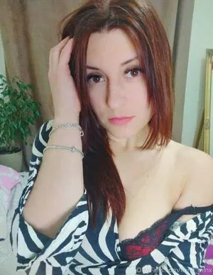 Veronika OnlyFans Leaked Free Thumbnail Picture - #BnhyCi76jd