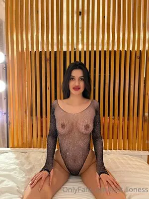 Veronika OnlyFans Leaked Free Thumbnail Picture - #CPDejfK6IG
