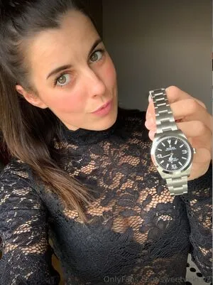 Veronika OnlyFans Leaked Free Thumbnail Picture - #N3neYhSJJI