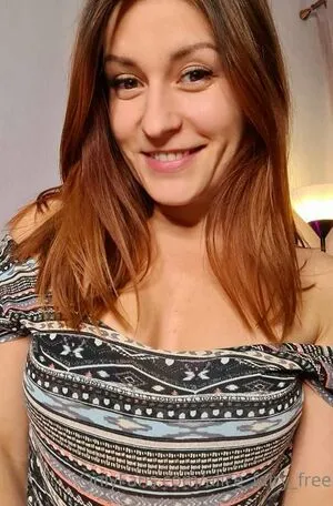 Veronika OnlyFans Leaked Free Thumbnail Picture - #OidYcIcTJd