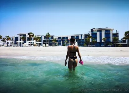 Veronika OnlyFans Leaked Free Thumbnail Picture - #PB6XUJjljO