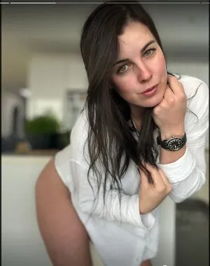 Veronika OnlyFans Leaked Free Thumbnail Picture - #R4B02vXH26