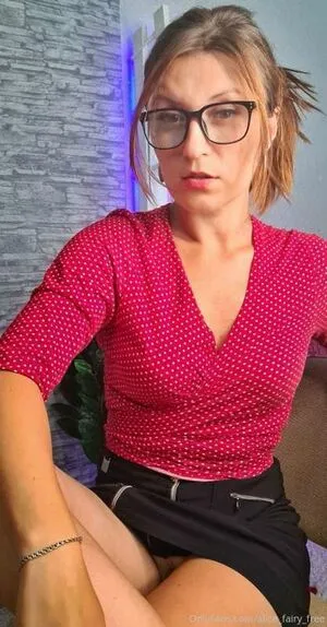 Veronika OnlyFans Leaked Free Thumbnail Picture - #Rxz6Tr2MCz