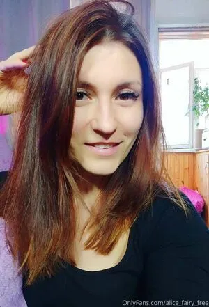 Veronika OnlyFans Leaked Free Thumbnail Picture - #ad3XG8dxIl