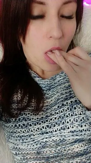 Veronika OnlyFans Leaked Free Thumbnail Picture - #fAOERMuYIc