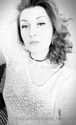 Veronika OnlyFans Leaked Free Thumbnail Picture - #mDYbpPYVMH