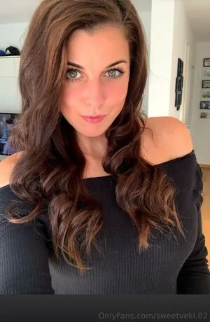 Veronika OnlyFans Leaked Free Thumbnail Picture - #oPxP83k1Lr