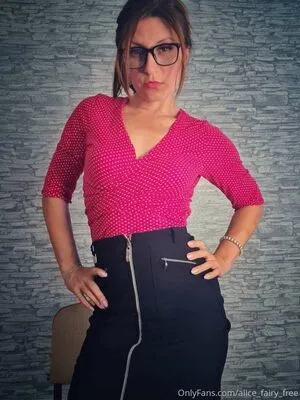 Veronika OnlyFans Leaked Free Thumbnail Picture - #pHoQIgiOpx