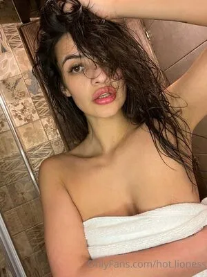 Veronika OnlyFans Leaked Free Thumbnail Picture - #um7Cuc3YI3