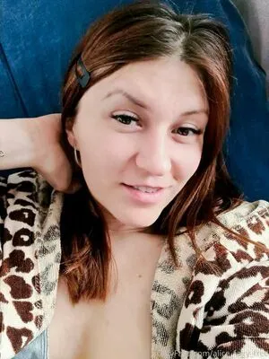 Veronika OnlyFans Leaked Free Thumbnail Picture - #uy1iIngVcr