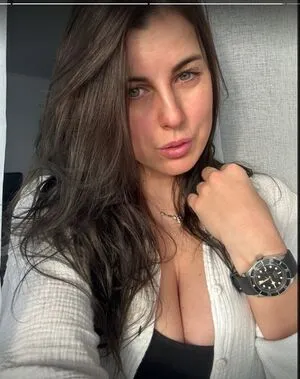 Veronika OnlyFans Leaked Free Thumbnail Picture - #xSZvQ4PNwI
