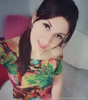 Veronika OnlyFans Leaked Free Thumbnail Picture - #y2XX2g2Dew