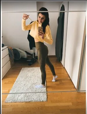 Veronika OnlyFans Leaked Free Thumbnail Picture - #yP79MgQfBY