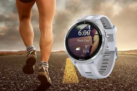 Veronika13 OnlyFans Leaked Free Thumbnail Picture - #c2DEOVTdT5