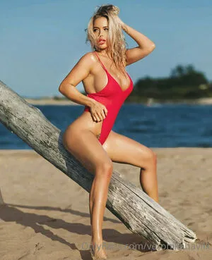 Veronikahavlik OnlyFans Leaked Free Thumbnail Picture - #88ESk3SlMt