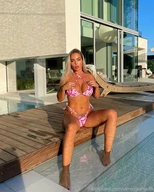 Veronikahavlik OnlyFans Leaked Free Thumbnail Picture - #CgnDmGuAm4