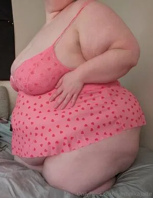 Veronikajade OnlyFans Leaked Free Thumbnail Picture - #8D72LbALny