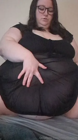 Veronikajade OnlyFans Leaked Free Thumbnail Picture - #ANtAzGGSjX