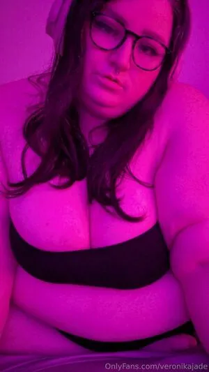 Veronikajade OnlyFans Leaked Free Thumbnail Picture - #B8UjLPabij