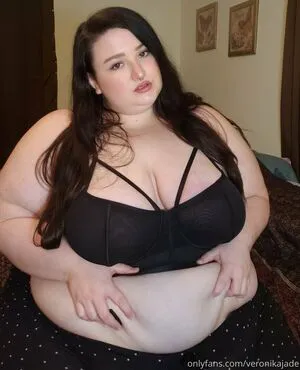 Veronikajade OnlyFans Leaked Free Thumbnail Picture - #ByEYVw848K