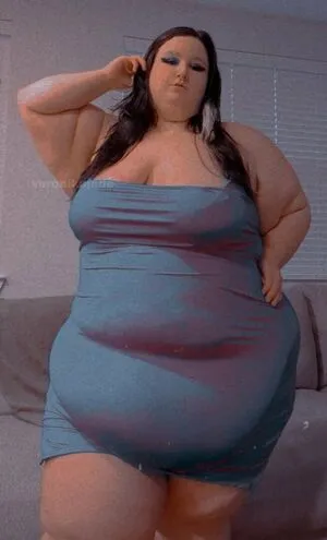 Veronikajade OnlyFans Leaked Free Thumbnail Picture - #GVMBgjxskR