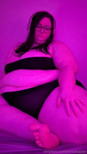 Veronikajade OnlyFans Leaked Free Thumbnail Picture - #Mw9KFXEE1c