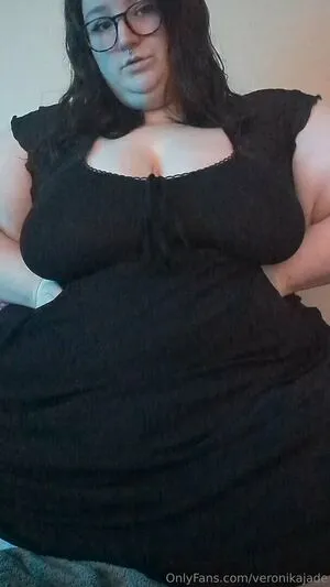 Veronikajade OnlyFans Leaked Free Thumbnail Picture - #NQLV7aebTa