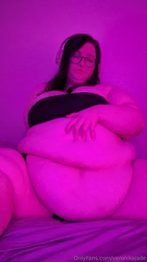 Veronikajade OnlyFans Leaked Free Thumbnail Picture - #OePHFnv9np