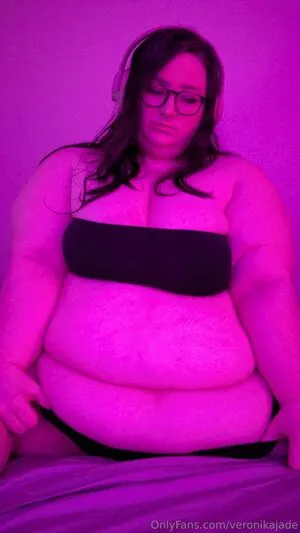 Veronikajade OnlyFans Leaked Free Thumbnail Picture - #Taut2mRM6K