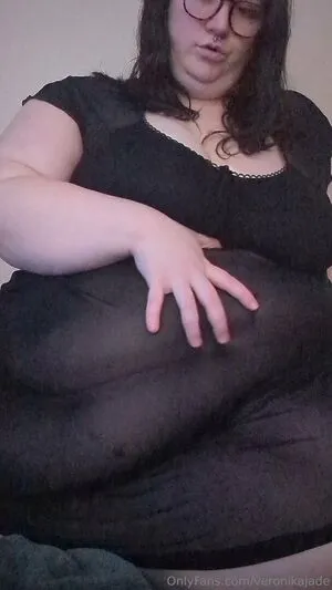 Veronikajade OnlyFans Leaked Free Thumbnail Picture - #VZ8LM5WReu