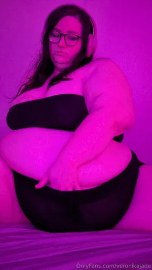 Veronikajade OnlyFans Leaked Free Thumbnail Picture - #XNH6hZaqju