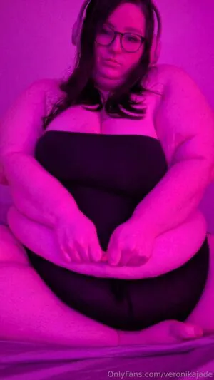 Veronikajade OnlyFans Leaked Free Thumbnail Picture - #d41Jr9zual