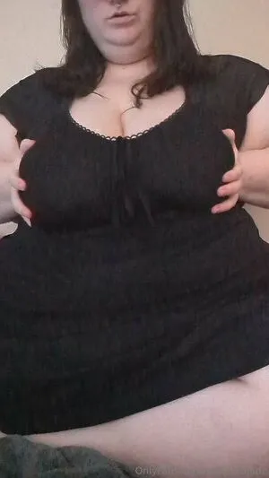 Veronikajade OnlyFans Leaked Free Thumbnail Picture - #ek9Y2UNxgz