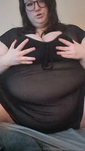 Veronikajade OnlyFans Leaked Free Thumbnail Picture - #hibN385ngi