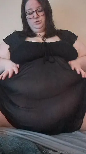 Veronikajade OnlyFans Leaked Free Thumbnail Picture - #iKJkHwpdIi