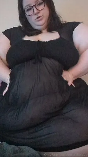 Veronikajade OnlyFans Leaked Free Thumbnail Picture - #np2jyLxuMU