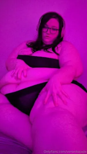 Veronikajade OnlyFans Leaked Free Thumbnail Picture - #q6xnT9PTMx