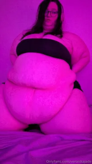 Veronikajade OnlyFans Leaked Free Thumbnail Picture - #rySYxFaYMK