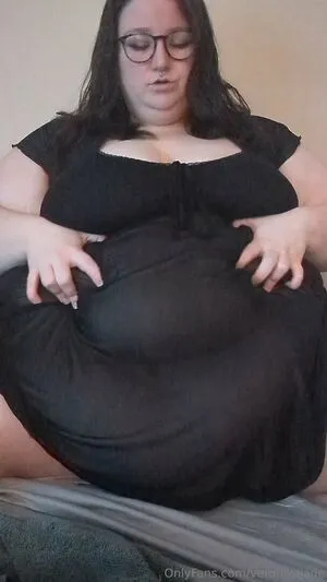 Veronikajade OnlyFans Leaked Free Thumbnail Picture - #t0LIsr7sL6