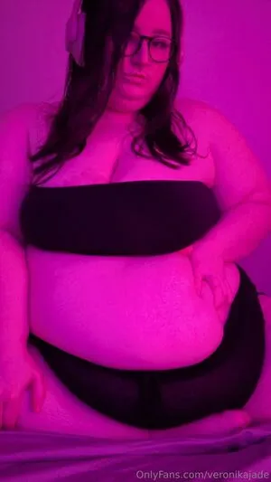 Veronikajade OnlyFans Leaked Free Thumbnail Picture - #tlgPP3gga5