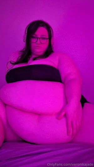 Veronikajade OnlyFans Leaked Free Thumbnail Picture - #zkDY9i1FJJ