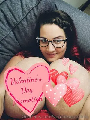 Veronikajurisfree OnlyFans Leaked Free Thumbnail Picture - #dq10dYTidb
