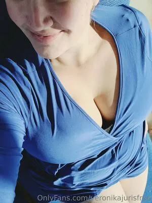 Veronikajurisfree OnlyFans Leaked Free Thumbnail Picture - #wGhKsuyijd