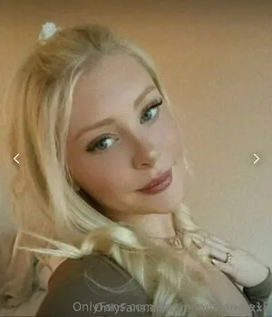Veronikalovexxx OnlyFans Leaked Free Thumbnail Picture - #Wu11ygplxA