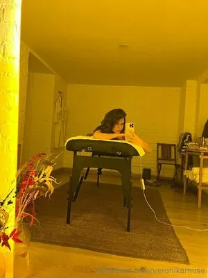 Veronikamuse OnlyFans Leaked Free Thumbnail Picture - #Z4lrA5y2FF
